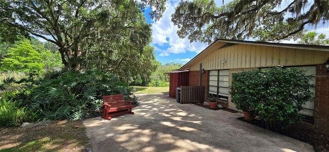 5309 Co Rd 114D