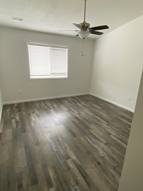 Photo - 3239 SW Clare Ave