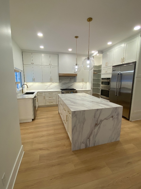 Photo - 421 S Union St