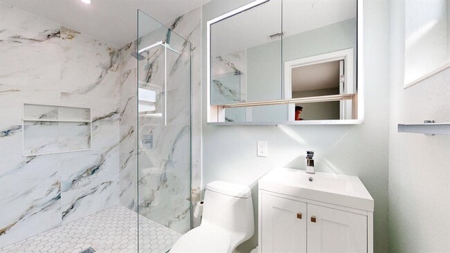 Photo - 10133 4th St E