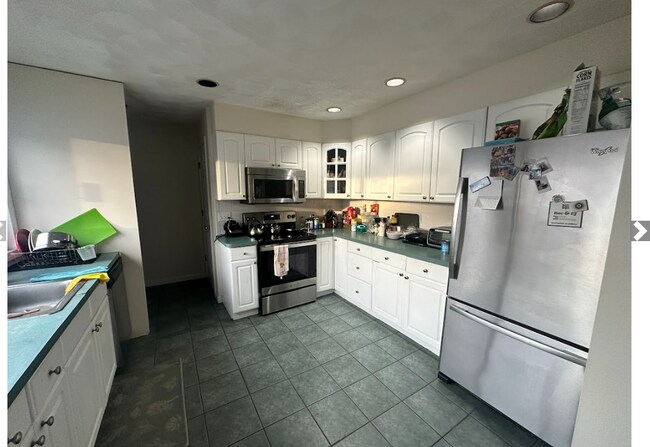 Photo - 124 Bonner Ave Unit 2