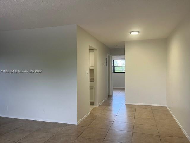 Photo - 5610 NE 18th Ave Unit 7