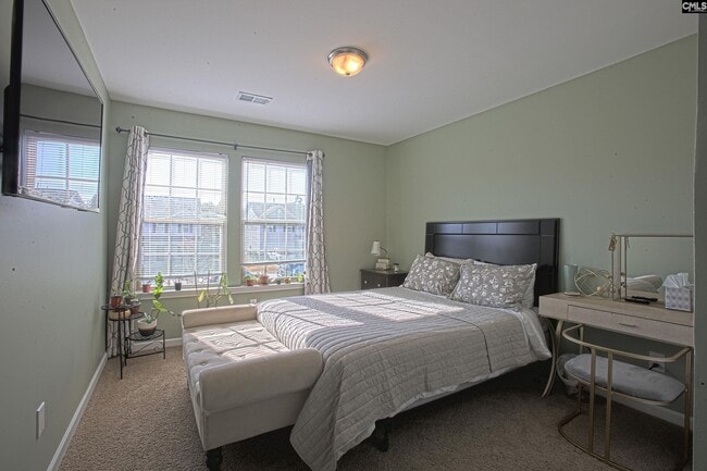 Photo - 649 Teaberry Dr