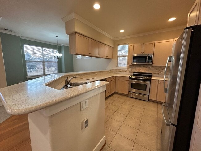 Photo - Premier 55+ Living in Fort Collins | 2BR Patio Home with Garage & Fireplace