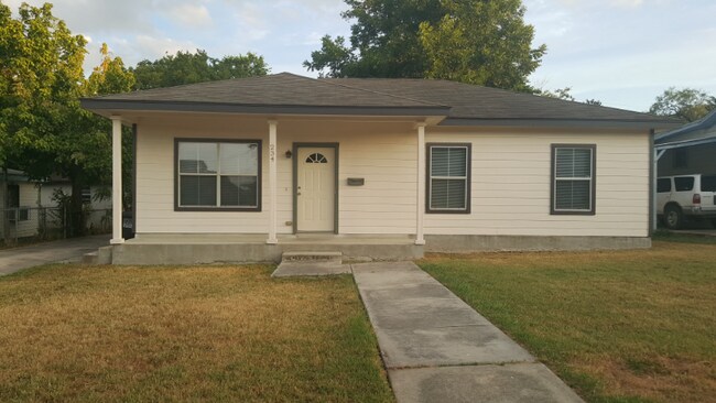 Photo - 234 Morningview Dr