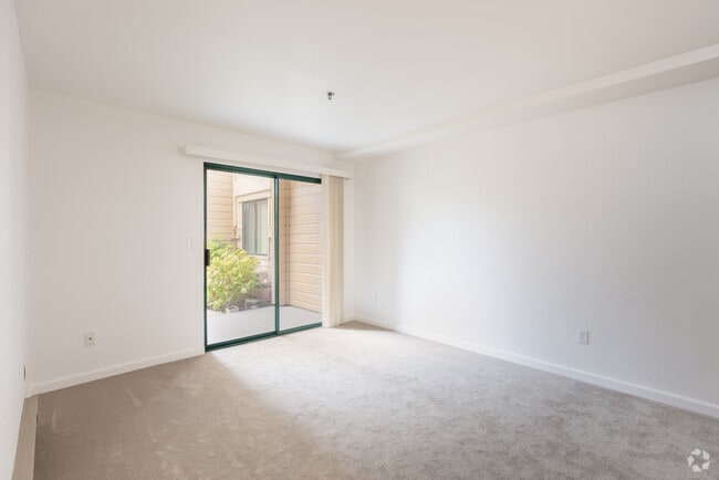 1HAB, 1BA - 500 ft²