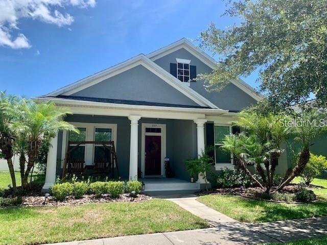 Building Photo - 2113 Florida Soapberry Blvd Rental