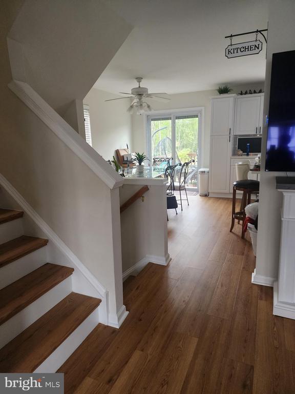 Photo - 16 Charles Ct