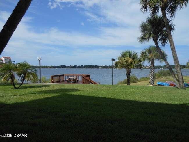 Photo - 719 S Beach St Unidad 314B Rental