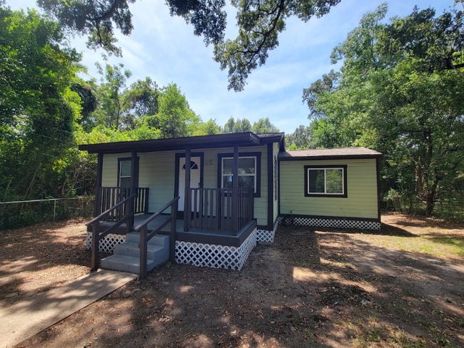 Photo - 5005 Lynell St