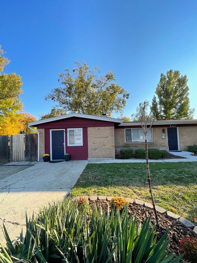 Photo - 903 W Linden St Unidad B