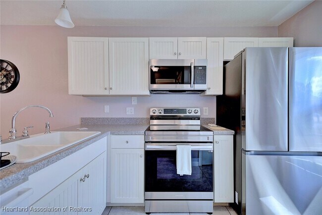 Photo - 4706 Mercado Dr