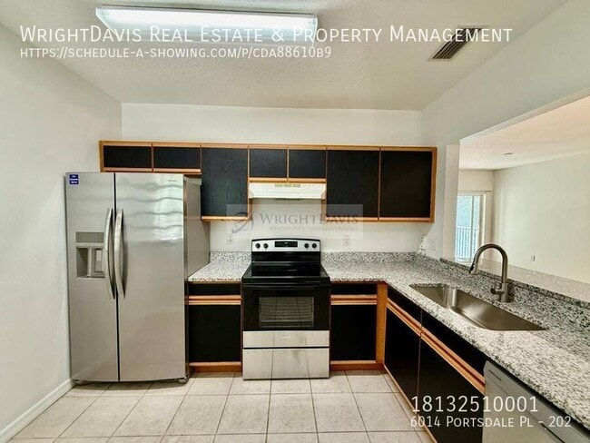 Photo - 6014 Portsdale Pl Unidad 202