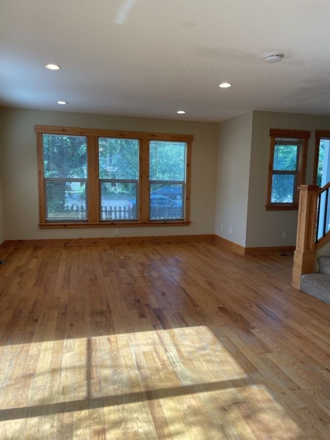 Photo - STUDENTS WELCOME! Charming Home on Edwards Street in Old Town Near CSU