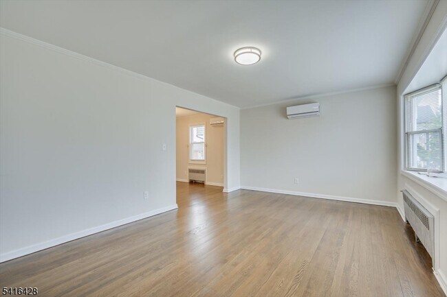 Photo - 432 Rosetta Pl