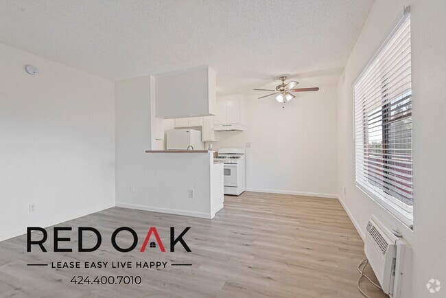 Building Photo - 15500 Foothill Blvd Unit 28 Rental
