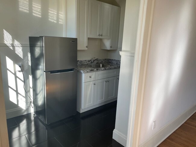 Photo - Brand new Studio near Downtown Unit 602