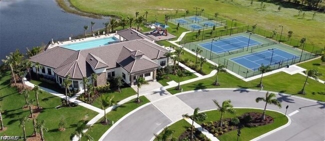 14031 Oviedo Pl