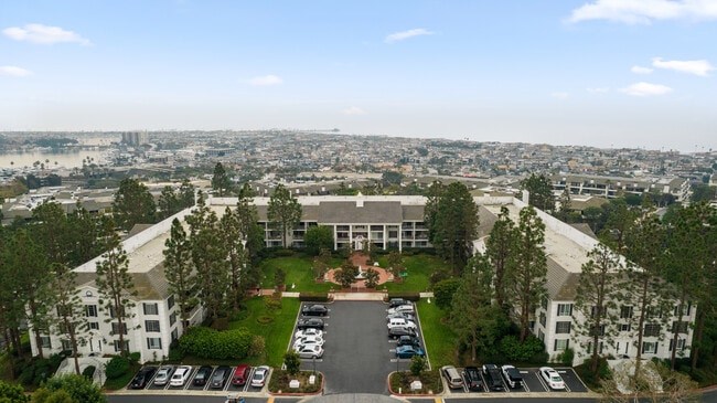 Photo - 102 Scholz Plz Unidad PH #37