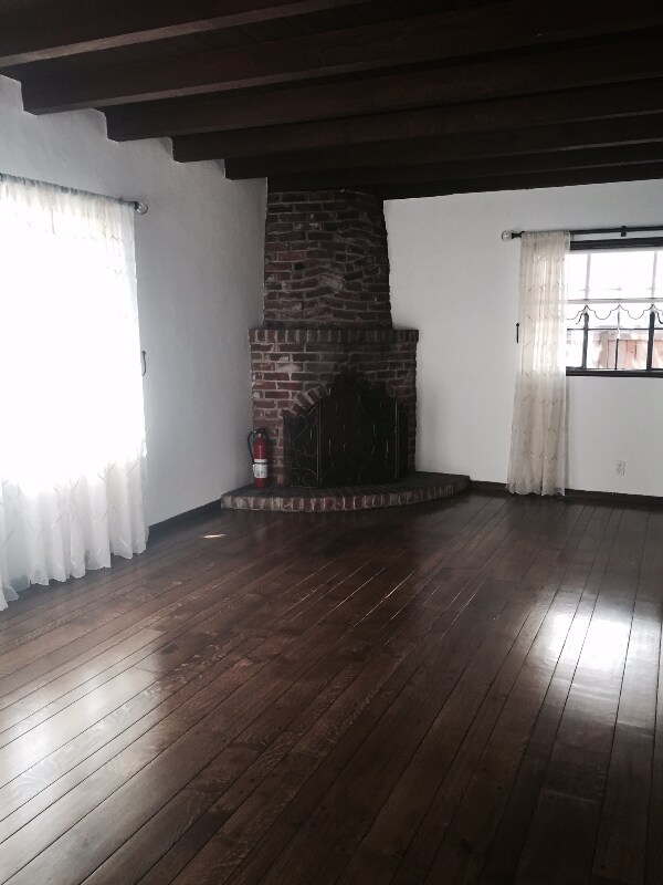 Photo - 2051 Santa Clara Ave