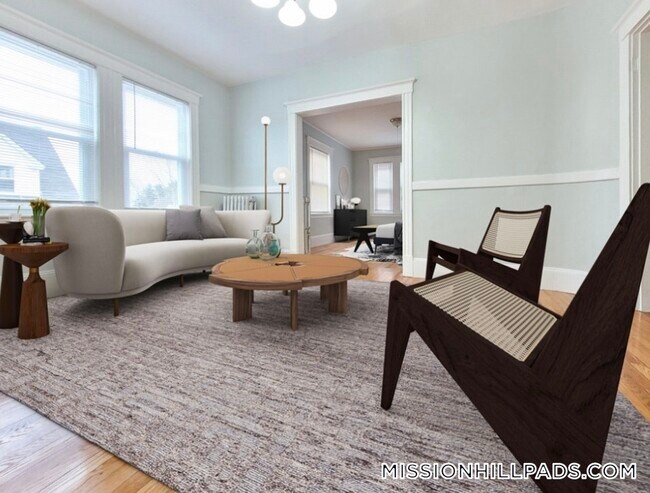 Photo - 37 Juniper St Unit 1