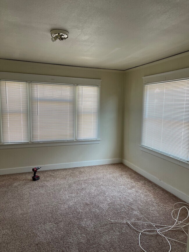 Photo - 507 N Virginia Ct Apartment Unit 507