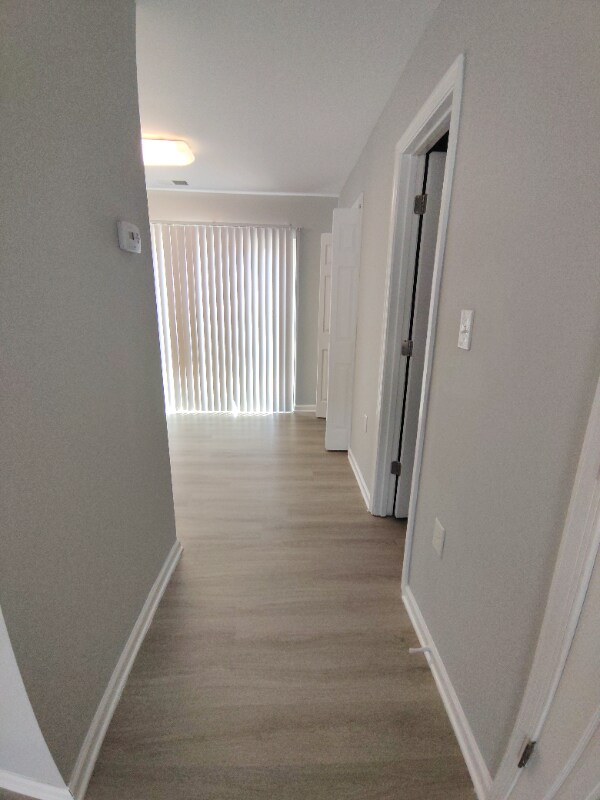 Photo - 81 Duiguid Dr