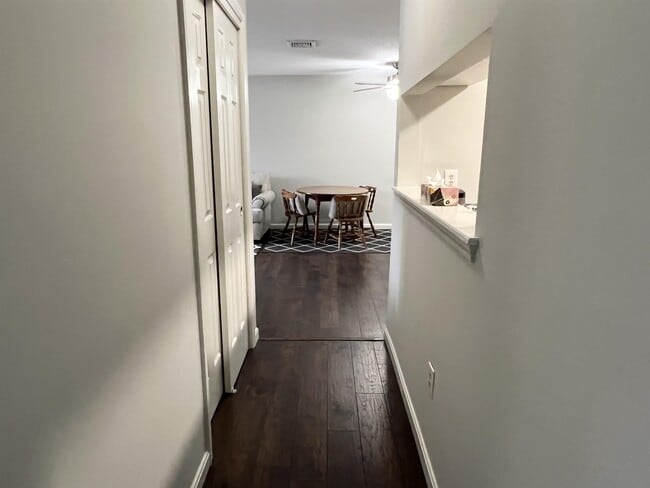 Photo - 690 S Porter St Unit 28