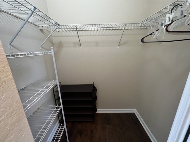 Photo - 3222 NW 31st Terrace