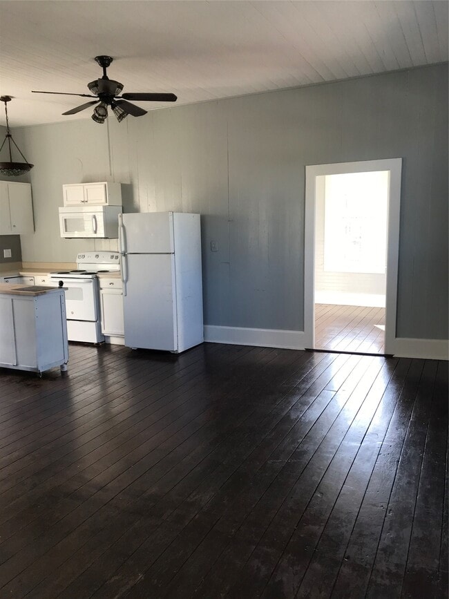 Photo - 2127 Avenue K Ave