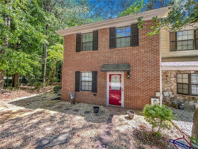 Photo - 2251 Salt Springs Pl