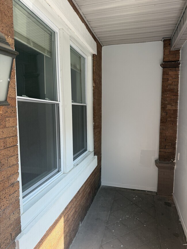 Photo - 1542 S Marston St