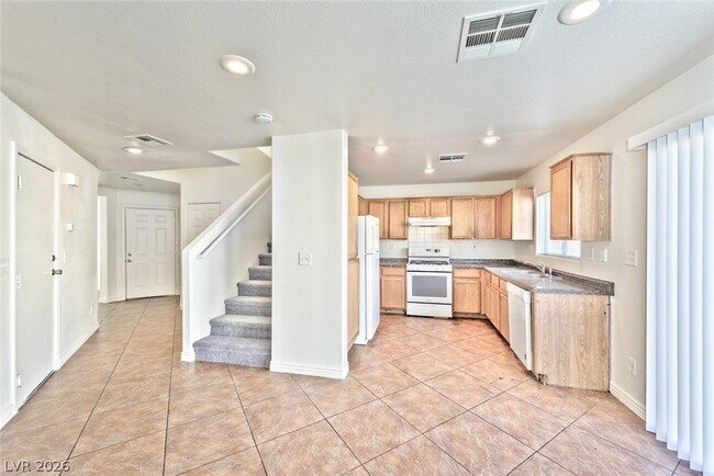 5908 Mahogany Mountain Dr