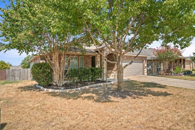 5816 Markham Dr