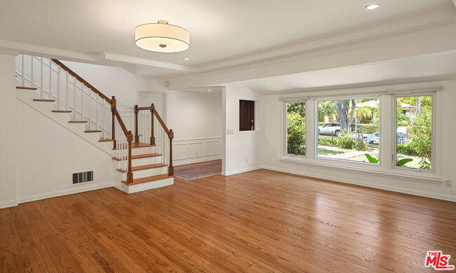 Photo - 434 21st Pl