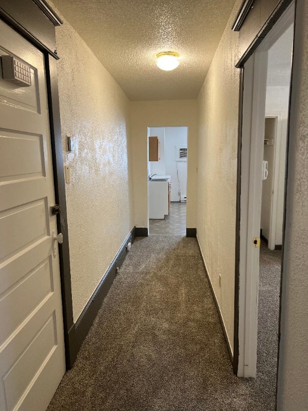 Photo - 1412 Moorman Ave NW Unit Apartment