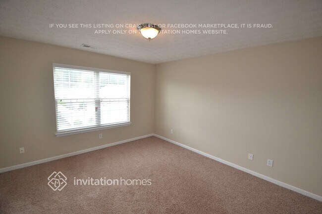 Photo - 512 Windcroft Cir NW