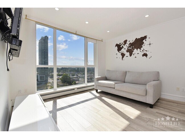 10777 University Dr Unit 2002