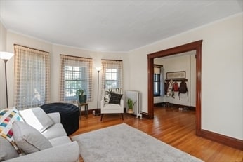 Photo - 45 Keenan St Unidad 1