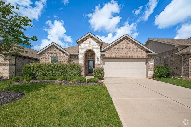 Building Photo - 3715 Butterfly Breeze Ln Rental