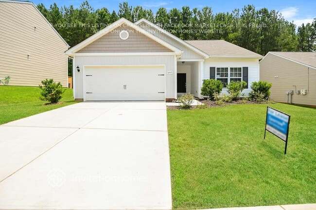 Photo - 6410 Jerimoth Dr House