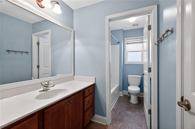 Photo - 4102 Creekrun Cir