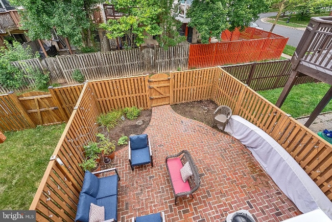 Building Photo - 25378 Ashbury Dr Rental
