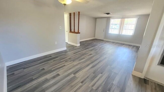 Photo - 9202 Suffolk Ln