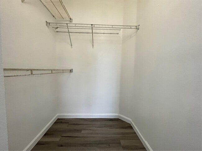 Photo - 3985 W McNab Rd Unit A101