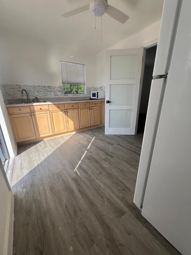 Photo - 612 S Pine St Unit 612