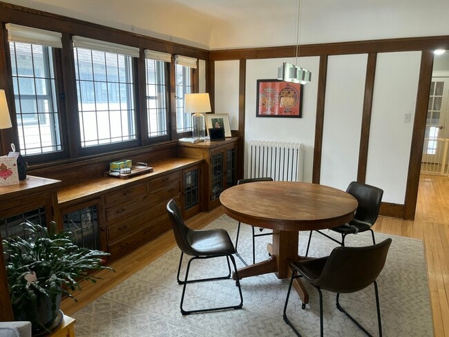 Photo - 5909 W Washington Blvd