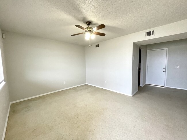 Photo - 4438 Carter Rd