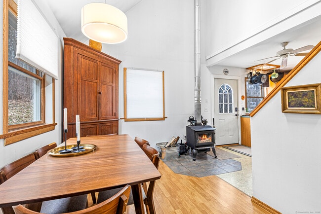 Photo - 45 Caroline Dr