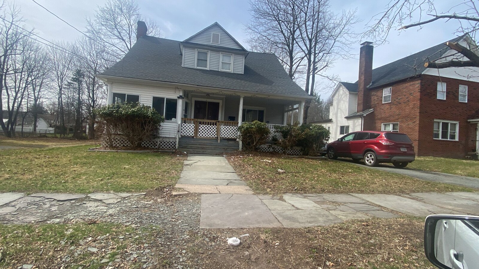 Photo - 43 Landfield Ave House